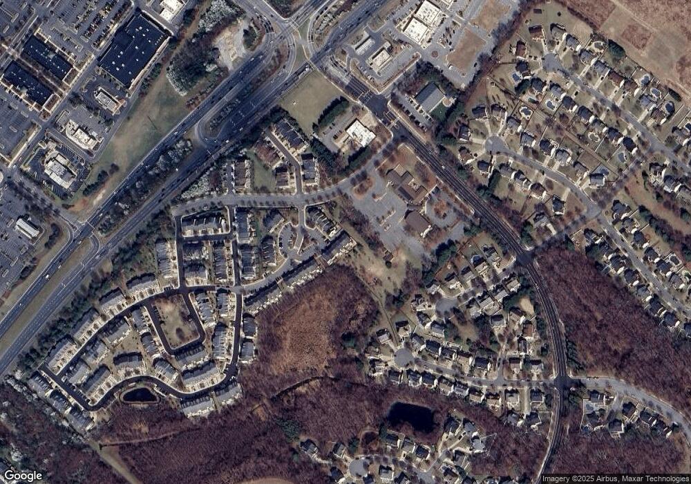 1017 Carbondale Way, Gambrills, MD 21054 - photo 1