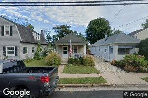 920 17th Ave, Wall Township, NJ 07719