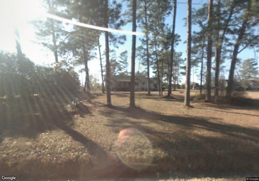 211 Jacob Gibbs Rd, Ty Ty, GA 31795 - photo 1