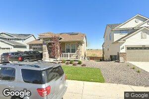 5255 E 148th Place, Thornton, CO 80602