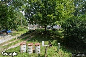 34940 Martindill Rd, Mc Arthur, OH 45651