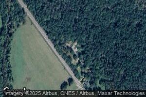 6575 Highway 71, Colfax, LA 71417