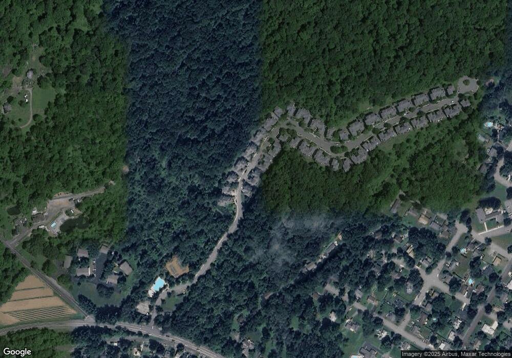 36 Overlook Dr unit 36, Hackettstown, NJ 07840 - photo 1