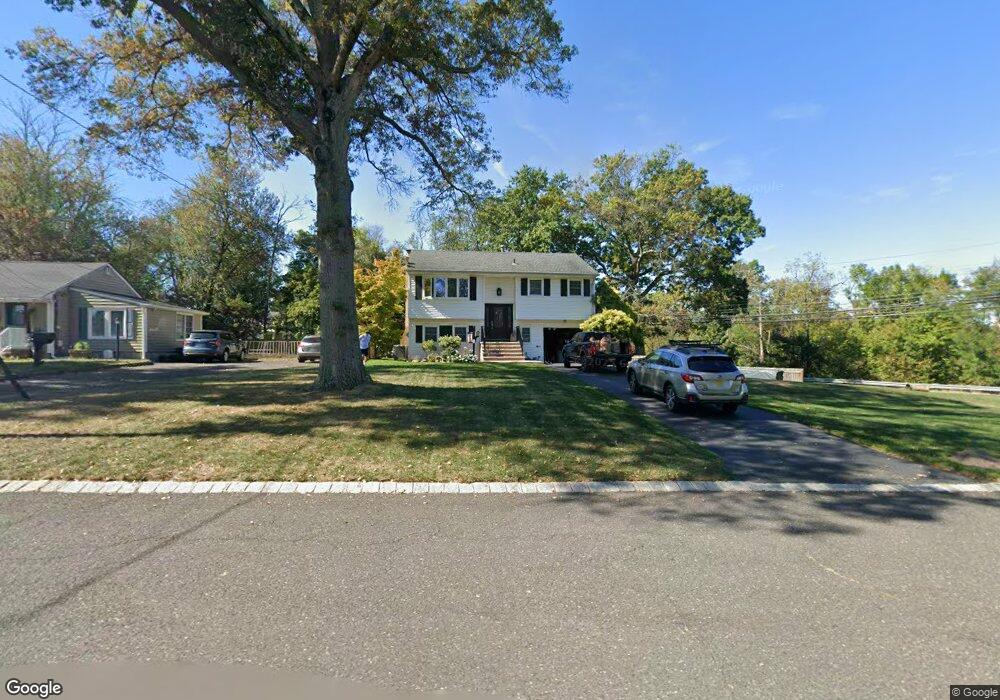 4 van Syckle Blvd, South Bound Brook, NJ 08880 - photo 1