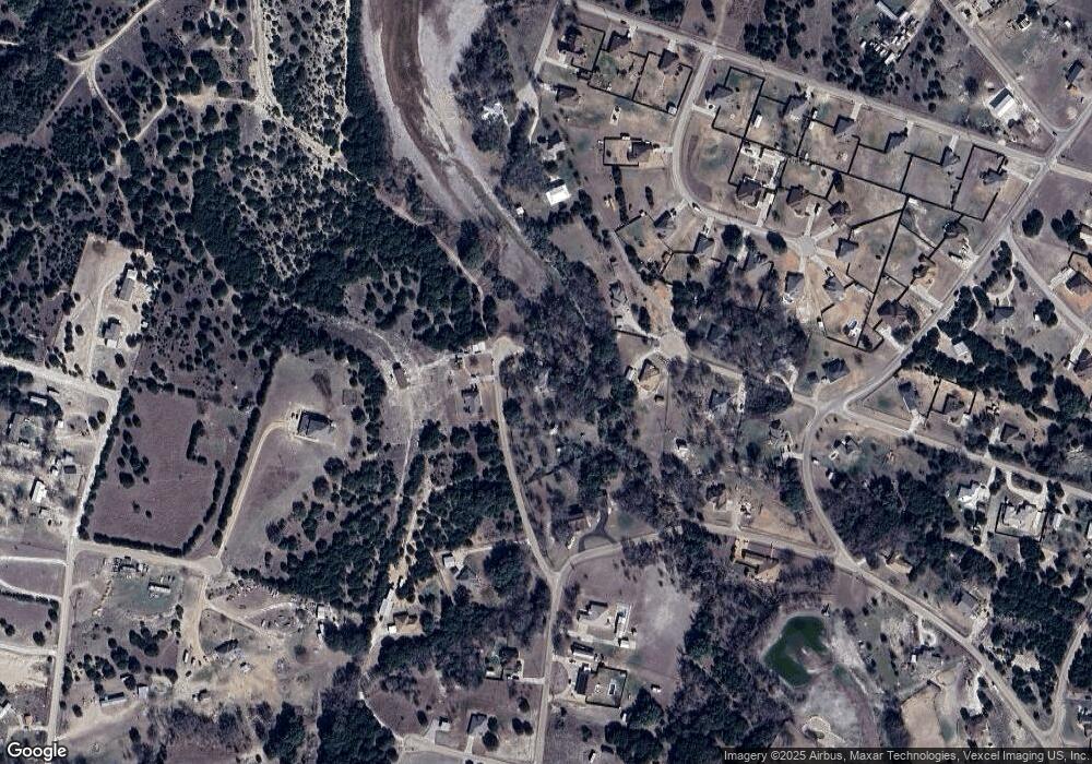 880 Arrow Dr, Copperas Cove, TX 76522 - photo 1