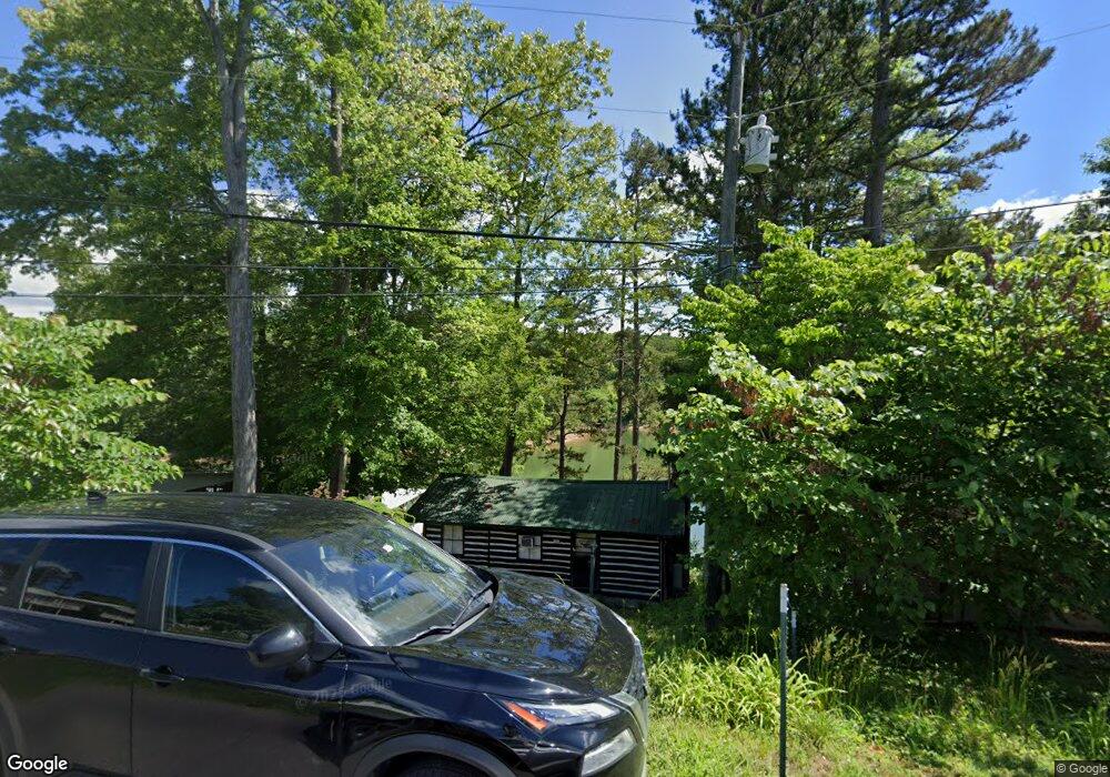 230 Hampton Dr, Rutledge, TN 37861 - photo 1