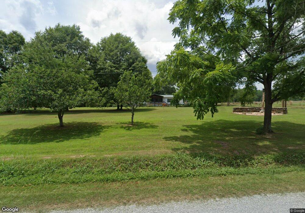 849 Leonard Rd, Cullman, AL 35055 - photo 1