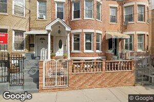 5 Kiely Place Unit 2nd Fl, Brooklyn, NY 11208