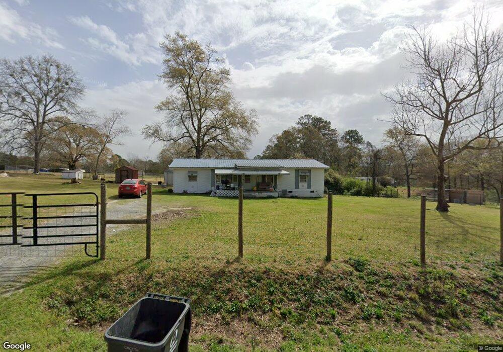 125 Kimberly Dr, Byron, GA 31008 - photo 1