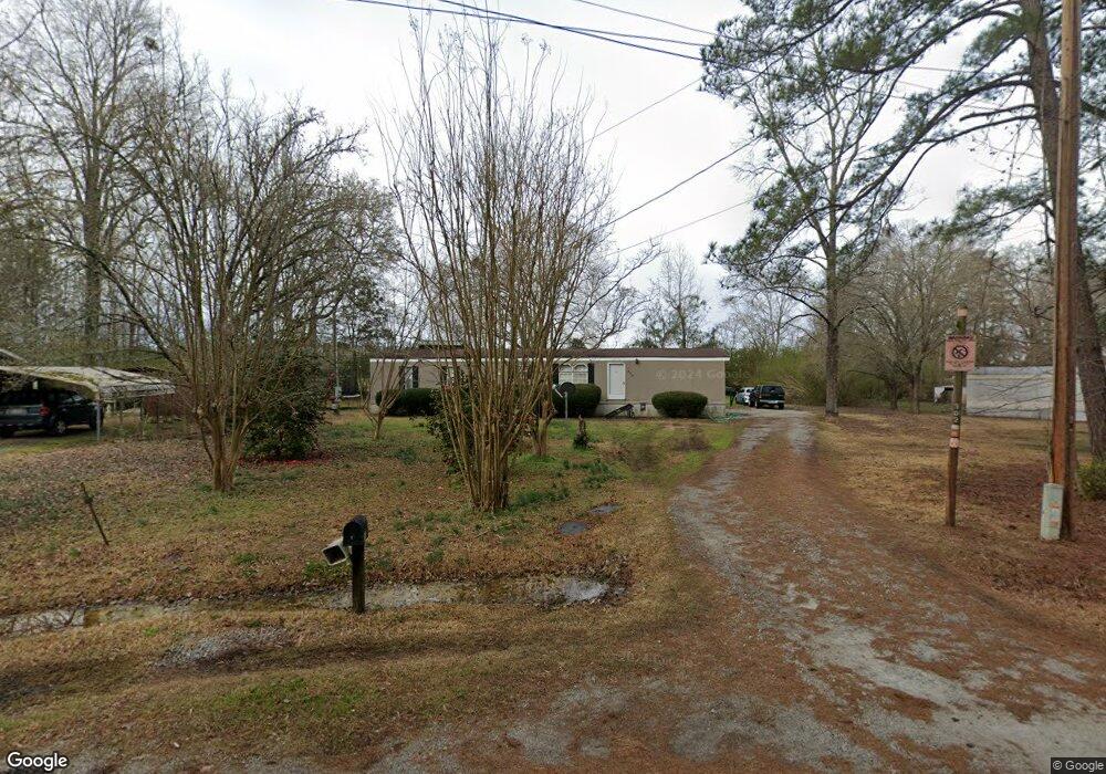 310 Joshua Cir, Thomson, GA 30824 - photo 1