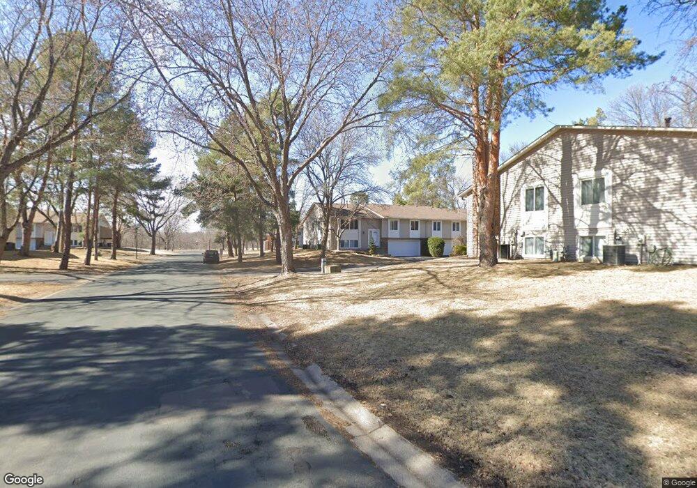 10986 106th Ave N, Maple Grove, MN 55369 - photo 1