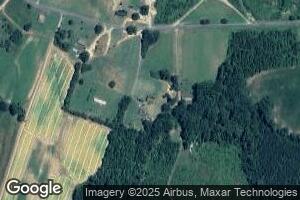 3955 Bacon School Rd, Saxe, VA 23967