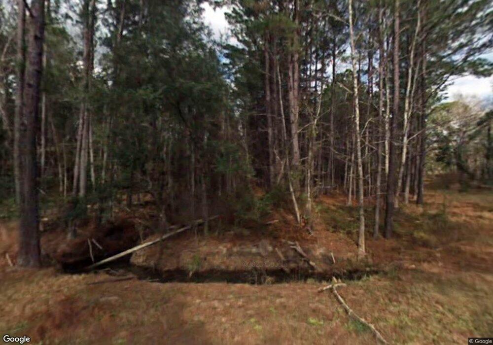 21 Abdullah Ln, Seabrook, SC 29940 - photo 1