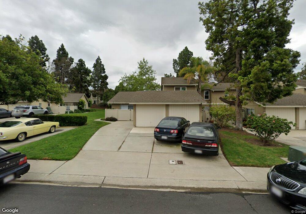 1909 Misty Cir, Encinitas, CA 92024 - photo 1