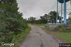 0 Gypsy Ln, Craig Beach, OH 44429