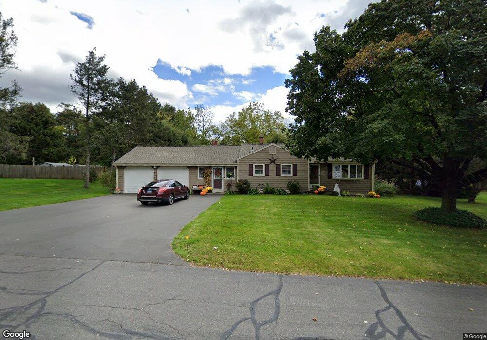 10 Westland Rd, Ellington, CT 06029 - photo 1