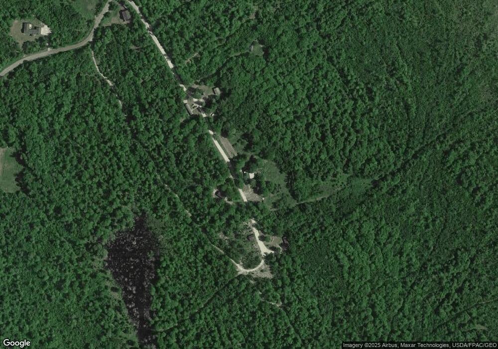 163 Frost Farm Rd, Bridgton, ME 04009 - photo 1