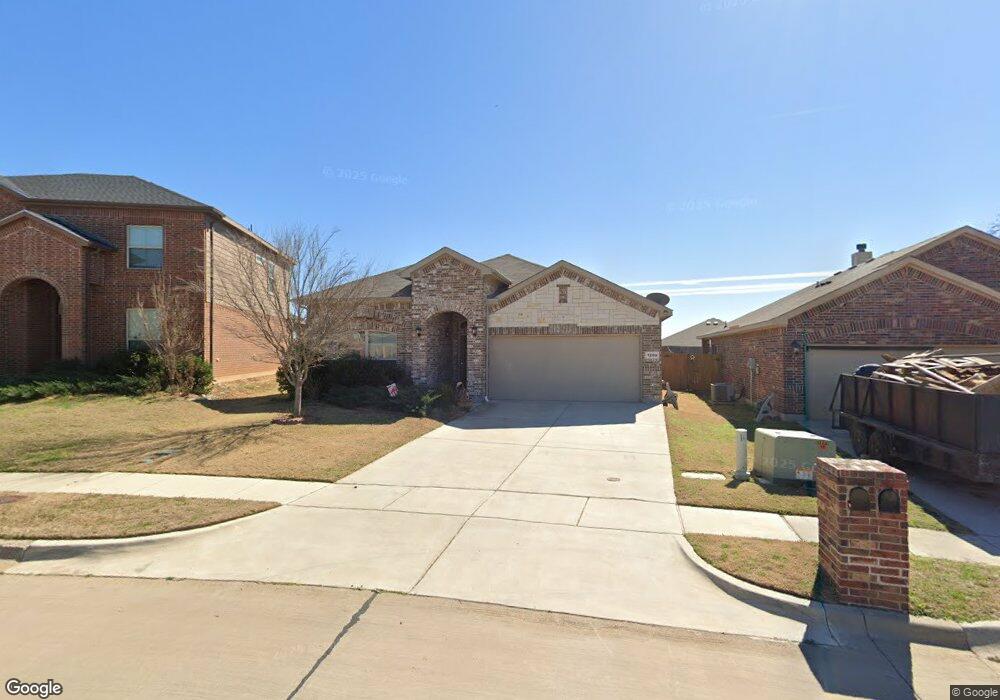 1209 Jake Ct, Weatherford, TX 76087 - photo 1