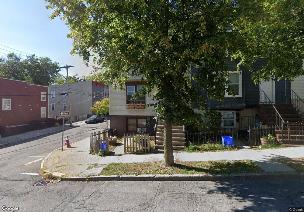 77 Lark St, Albany, NY 12210 - photo 1