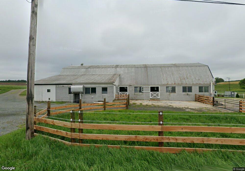 154 Bartville Rd, Kirkwood, PA 17536 - photo 1