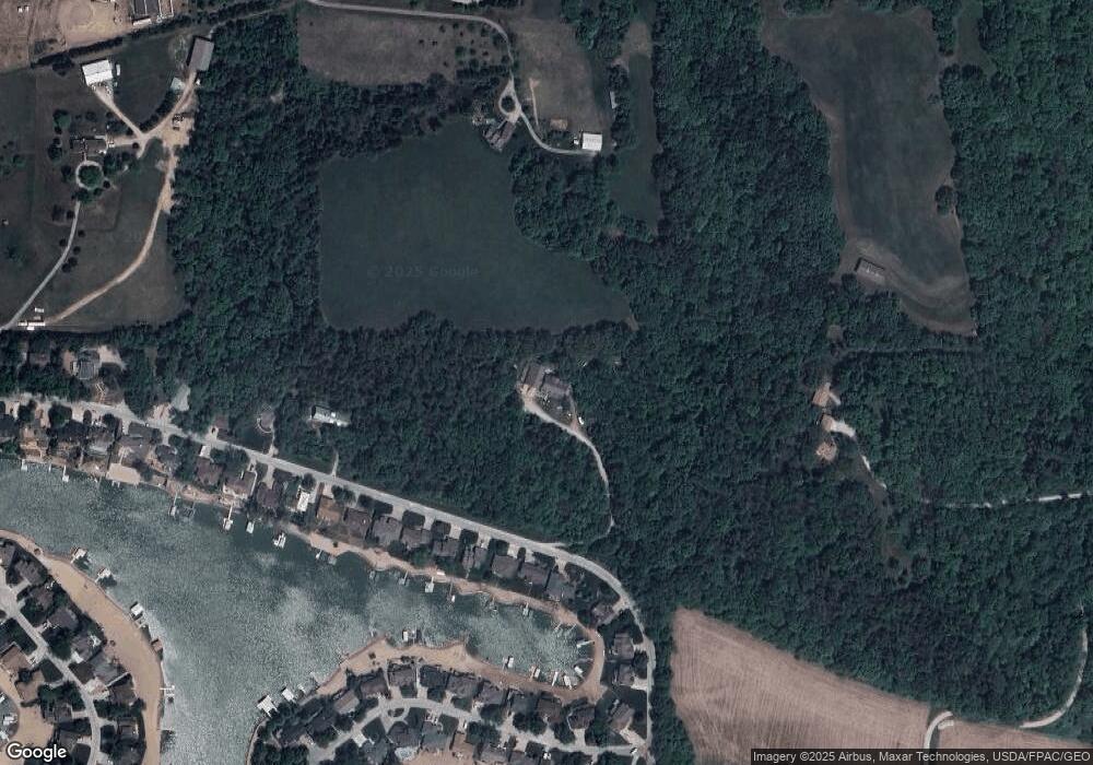 7802 Molokai Dr, Papillion, NE 68046 - photo 1