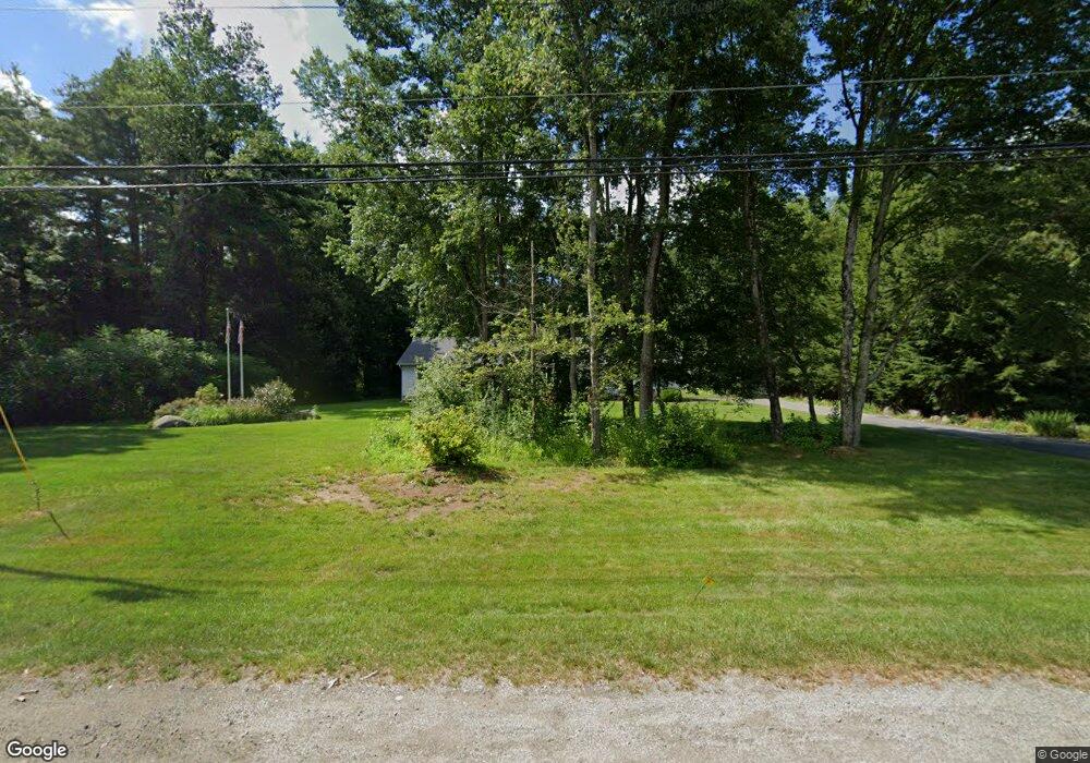 1467 Center St, Ludlow, MA 01056 - photo 1