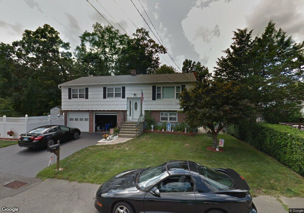 69 June St, Naugatuck, CT 06770 - photo 1