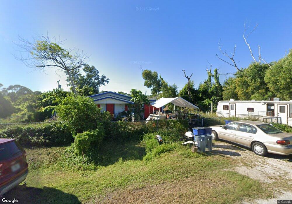 5527 Easy St, Bokeelia, FL 33922 - photo 1