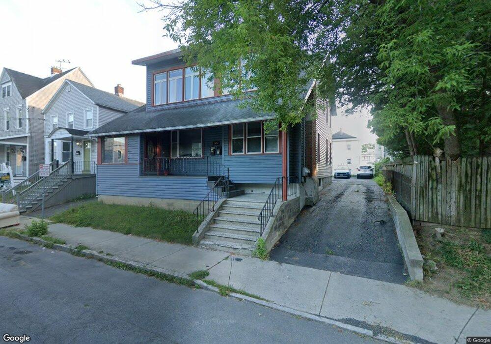 527 Morris St, Albany, NY 12208 - photo 1