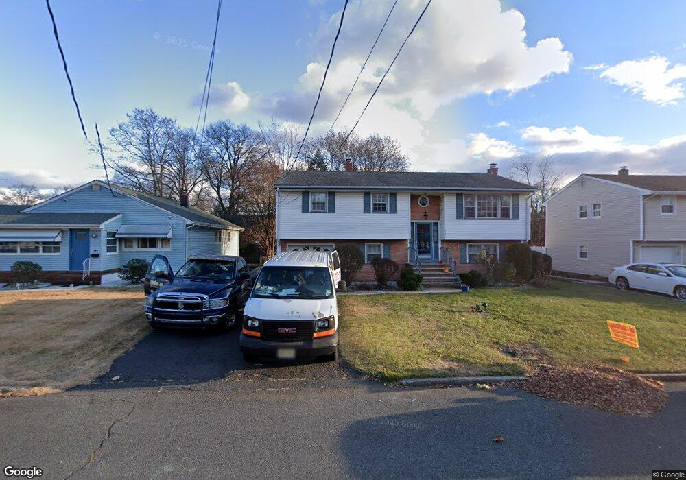 731 Coolidge Ave unit 35, North Plainfield, NJ 07063 - photo 1