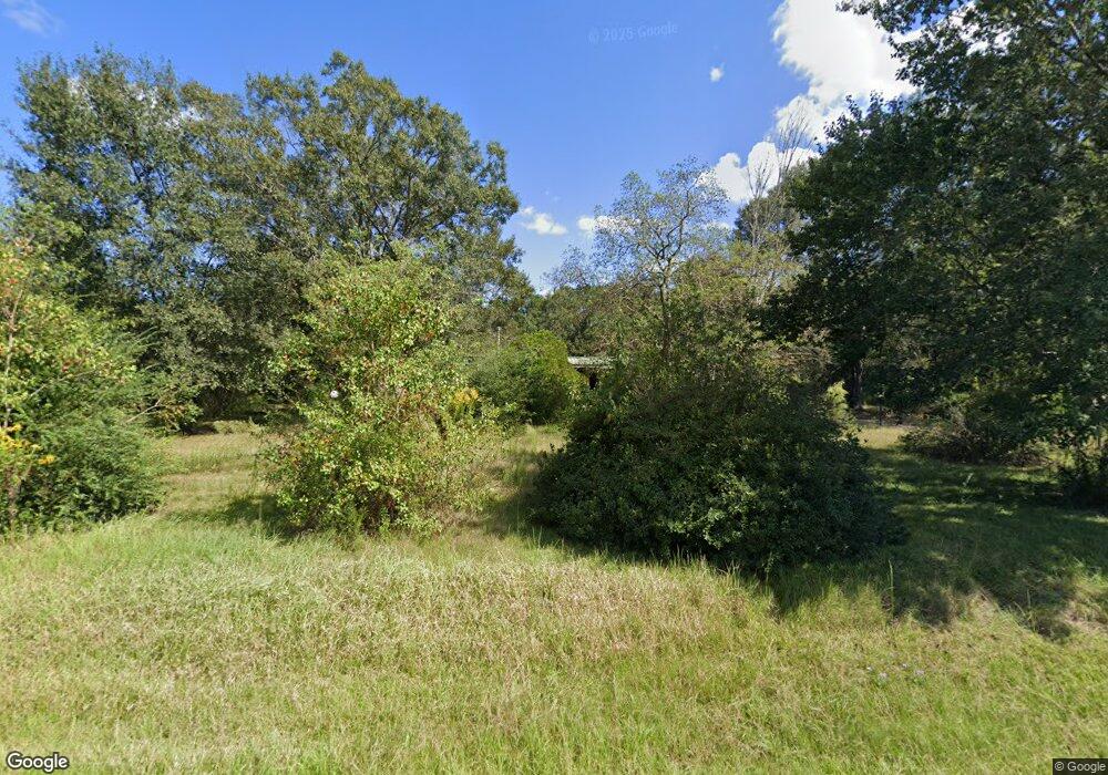 25431 Katie Dr, Picayune, MS 39466 - photo 1