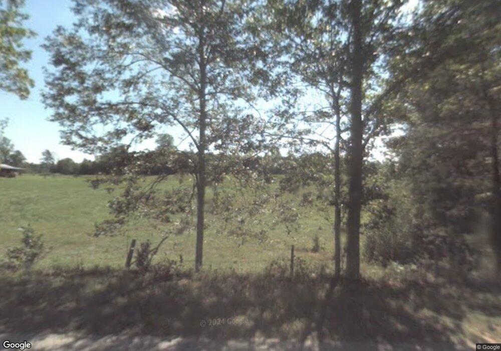 320 Springbrook Rd, Walhalla, SC 29691 - photo 1