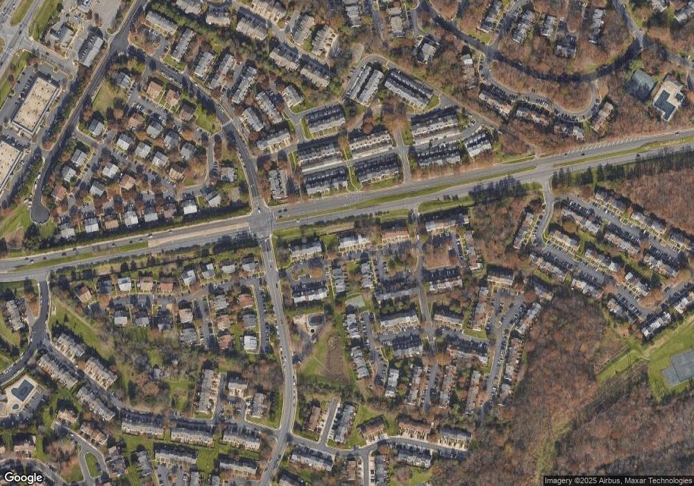 13978 Big Yankee Ln, Centreville, VA 20121 - photo 1