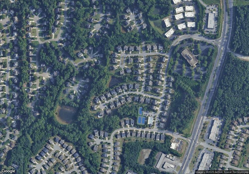 3730 Kentwood Ct, Suwanee, GA 30024 - photo 1