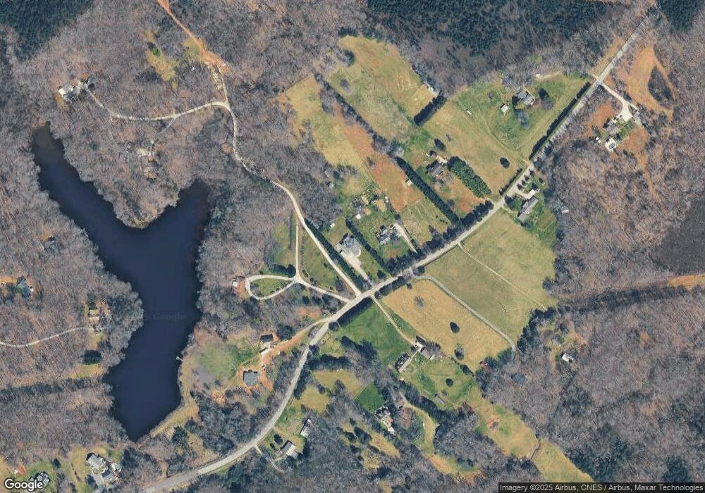 1385 Crossland Rd, Clover, SC 29710 - photo 1