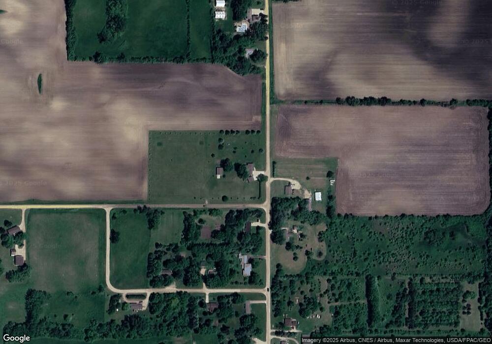 22909 Bluegrass Rd, Albert Lea, MN 56007 - photo 1