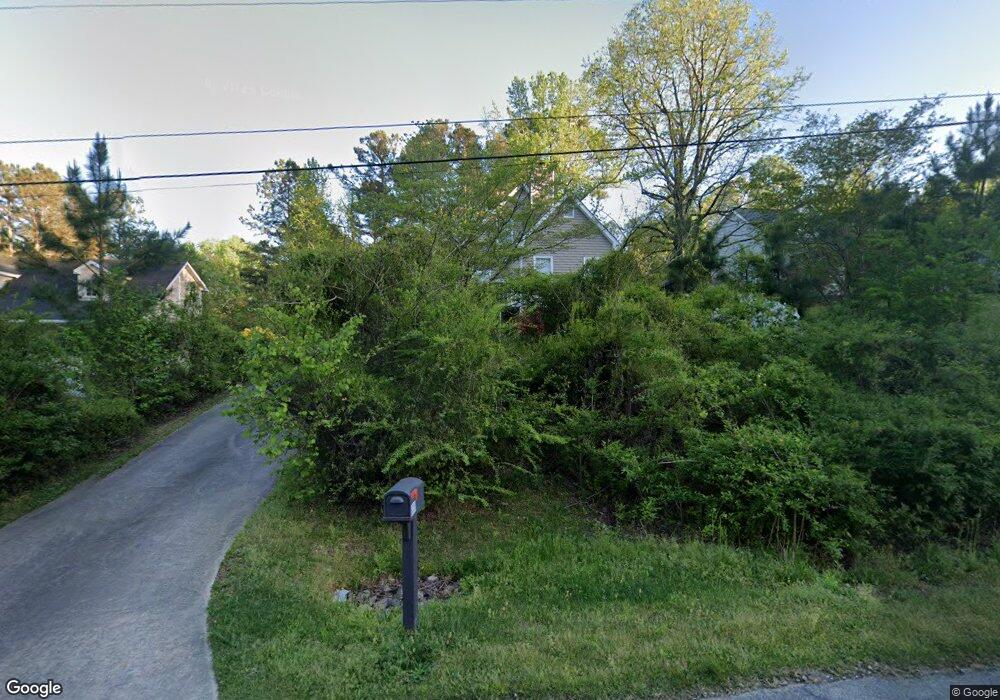 6330 Garden Ln, Flowery Branch, GA 30542 - photo 1