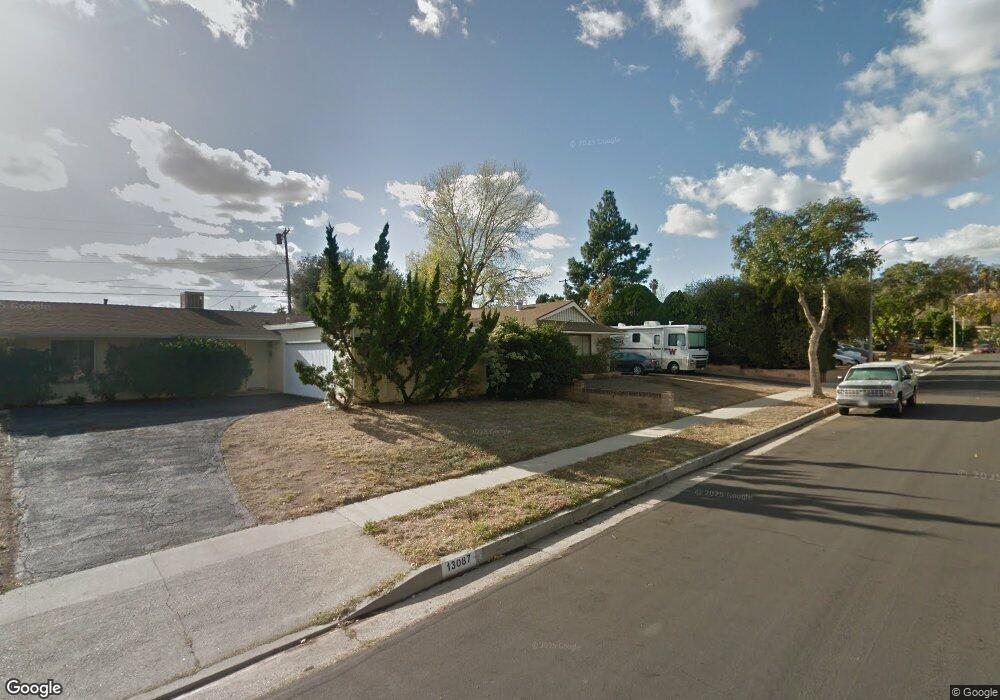 13103 Kismet Ave, Sylmar, CA 91342 - photo 1