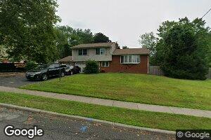 18 Stanford Place, Wayne, NJ 07470