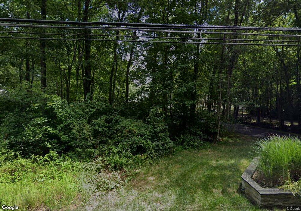 76 Skeet Rd, Medford, NJ 08055 - photo 1