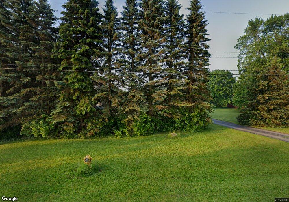 4436 E Carpenter Rd, Flint, MI 48506 - photo 1