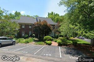 105 Rosewall Ln, Cary, NC 27511