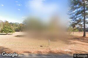 386 Louisville Rd, Sturgis, MS 39769