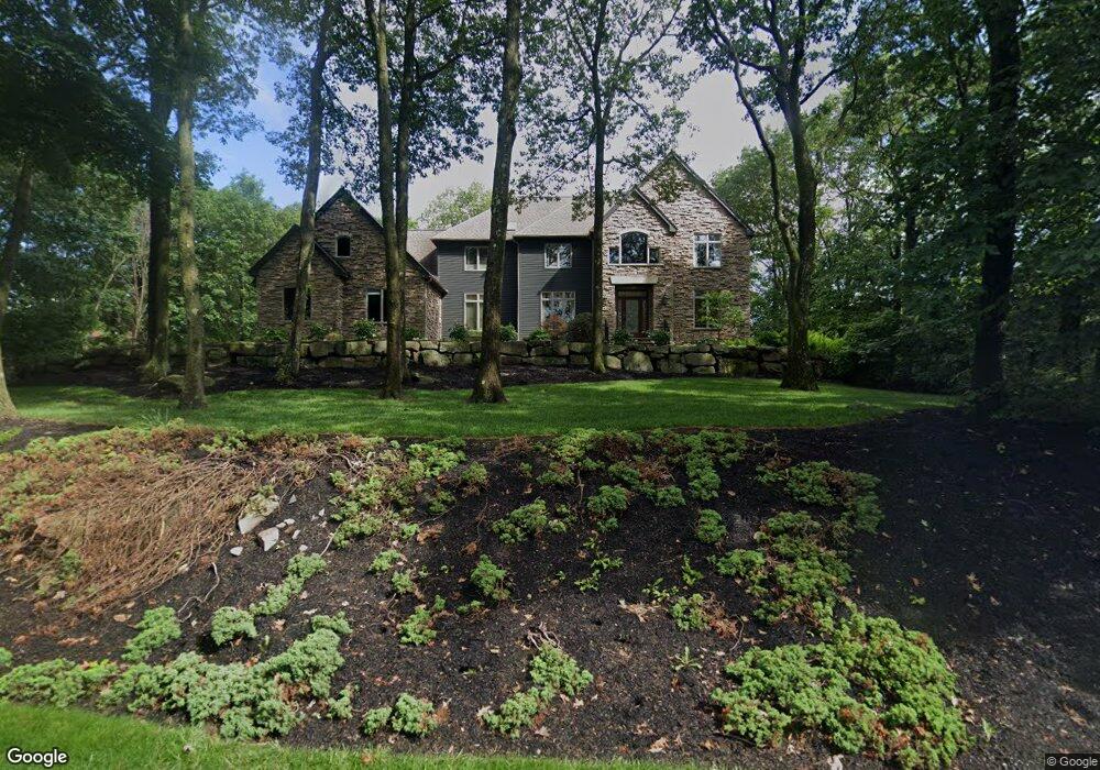 48 Pheasant Run, Kinnelon, NJ 07405 - photo 1