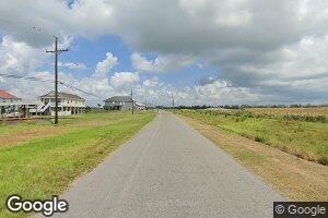 Lot #133 Myrtle Grove Marina, Port Sulphur, LA 70083