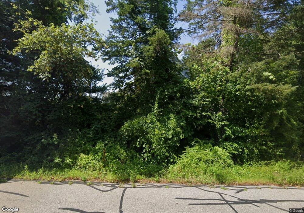 895 Union St, Franklin, MA 02038 - photo 1