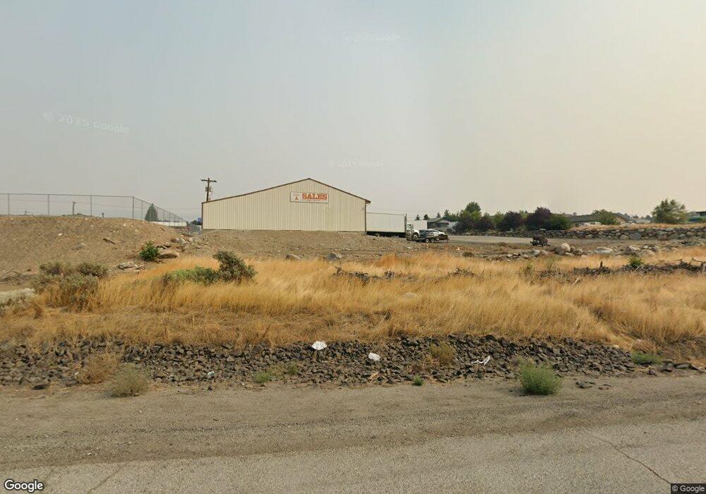 414 Rock Island Rd, East Wenatchee, WA 98802 - photo 1