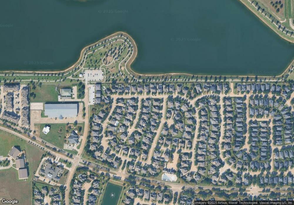 9026 Cobble Falls Ct, Houston, TX 77095 - photo 1