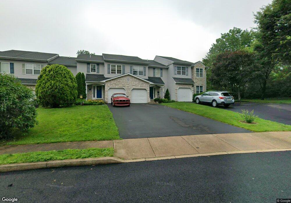 630 Deer Run Rd, Perkasie, PA 18944 - photo 1