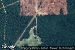 51 Water St, Dozier, AL 36028